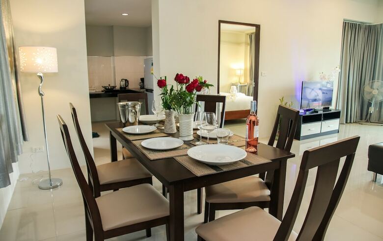 Specious Vacation Dia House 8 Minutes To Pristine Beach