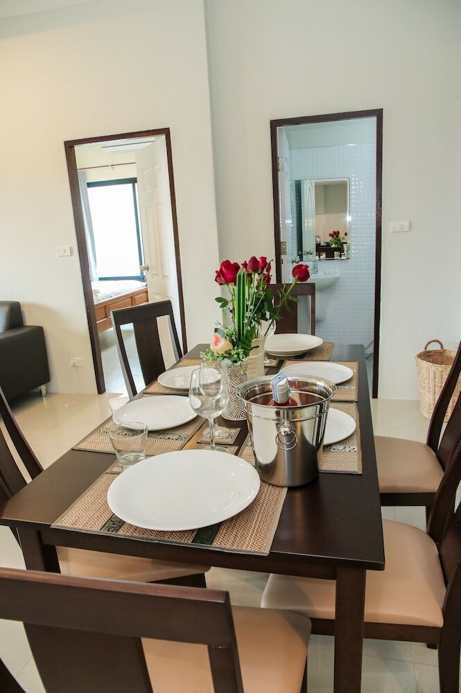 Specious Vacation Dia House 8 Minutes To Pristine Beach