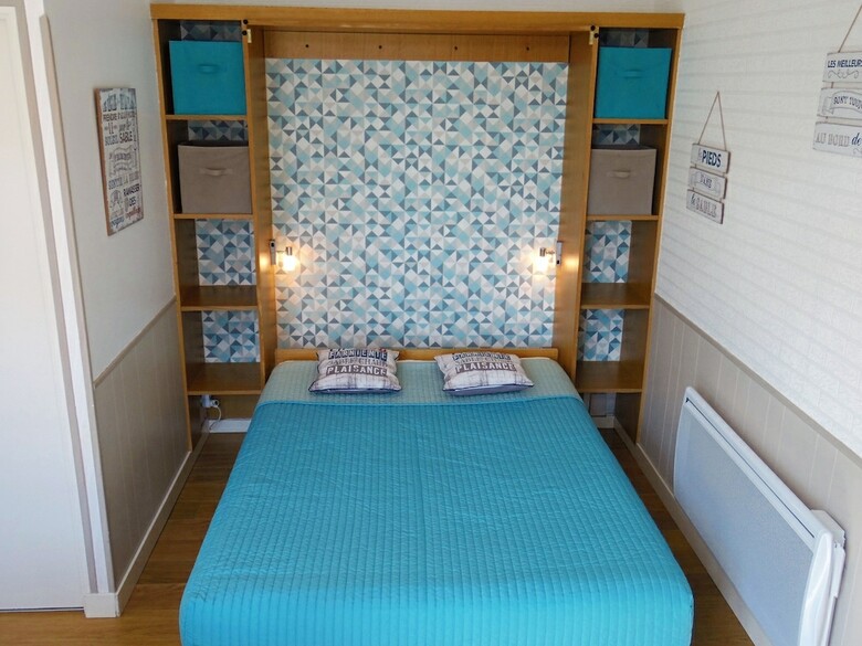 Residencia R�sidence La Hoguette
