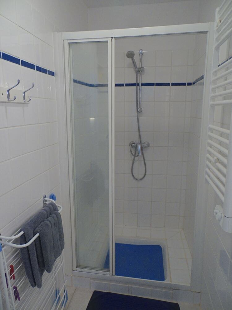 Residencia R�sidence La Hoguette