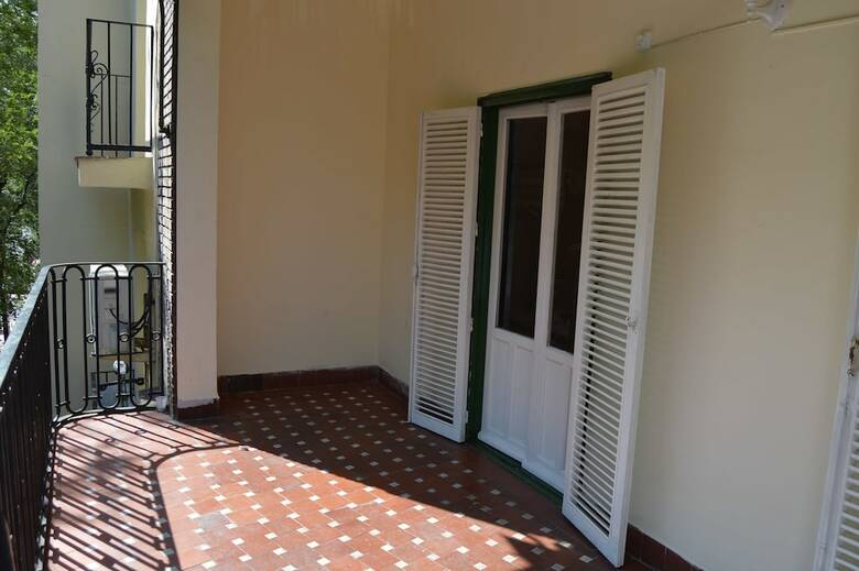 Hostal Jmg Hostel Madrid