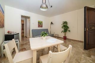 Bed & Breakfast Borgomurgia