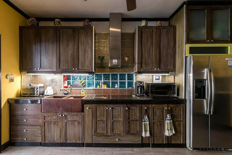 Apartamentos Hacienda San Jose By Cocobr