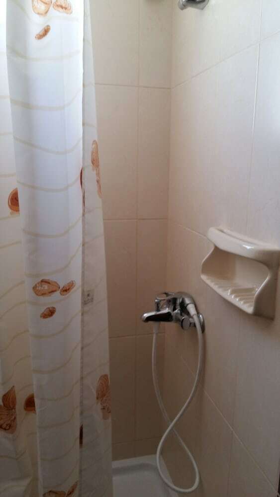 Hotel Christina Pansion- Adults Only