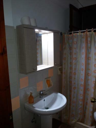 Hotel Christina Pansion- Adults Only