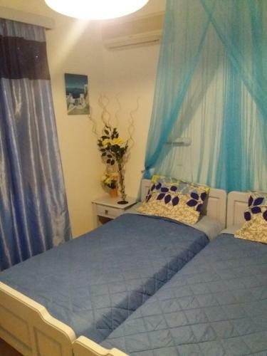 Hotel Christina Pansion- Adults Only