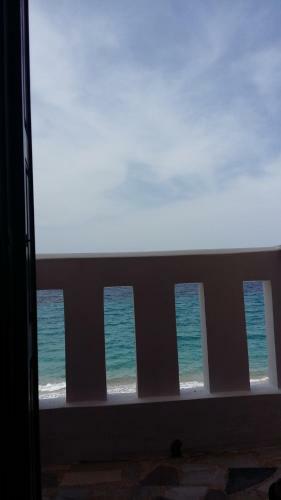 Hotel Christina Pansion- Adults Only