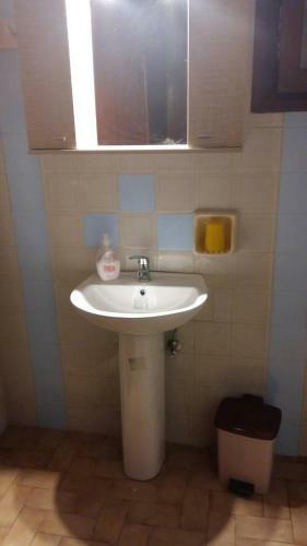 Hotel Christina Pansion- Adults Only