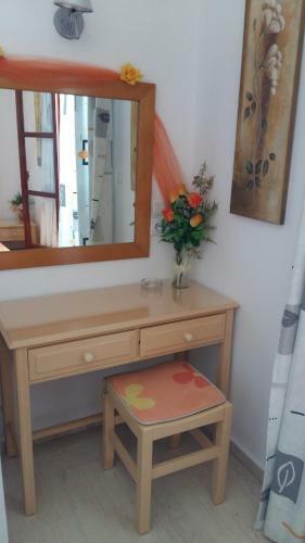 Hotel Christina Pansion- Adults Only