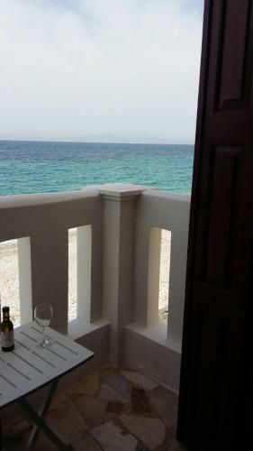 Hotel Christina Pansion- Adults Only