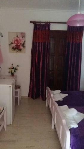 Hotel Christina Pansion- Adults Only