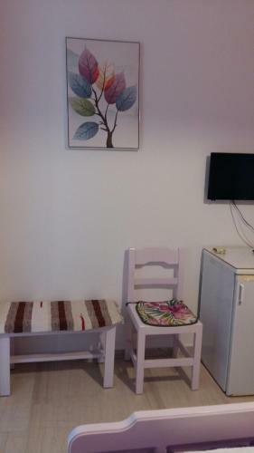 Hotel Christina Pansion- Adults Only