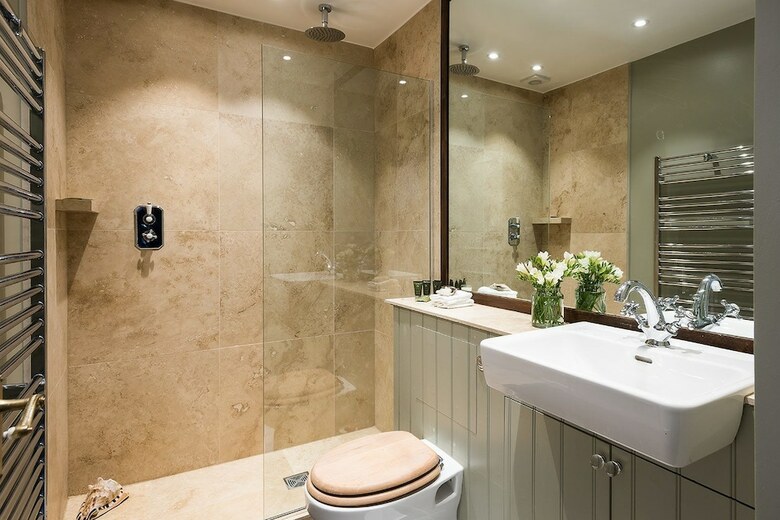 Apartamentos Traditional Exquisite 1br Near Hyde Park