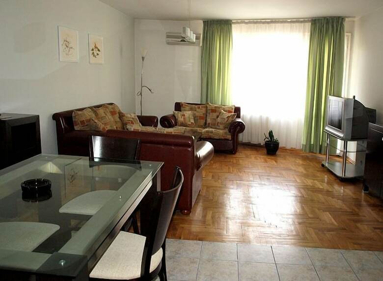 Rotasar Hotel