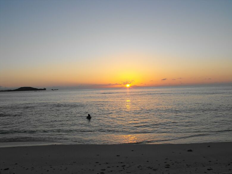 Villa Belle Plage