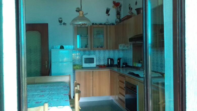 Bed & Breakfast Le Ore Liete