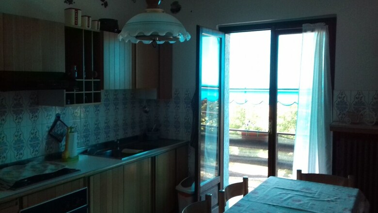 Bed & Breakfast Le Ore Liete