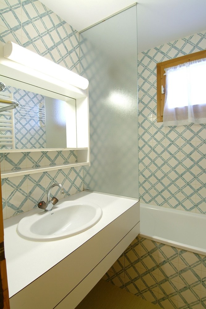 Hotel Les R�sidences de Valmorel-doucy