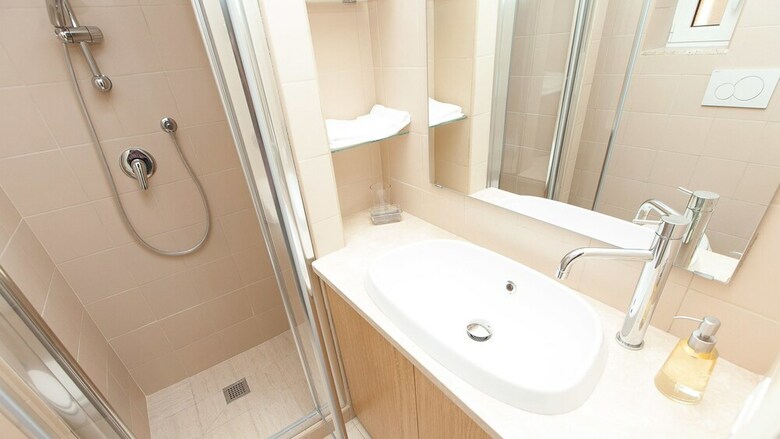 Apartamento Rental In Rome Arenula Studio
