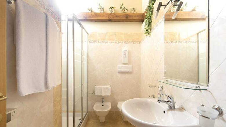 Antiche Rive Apartments