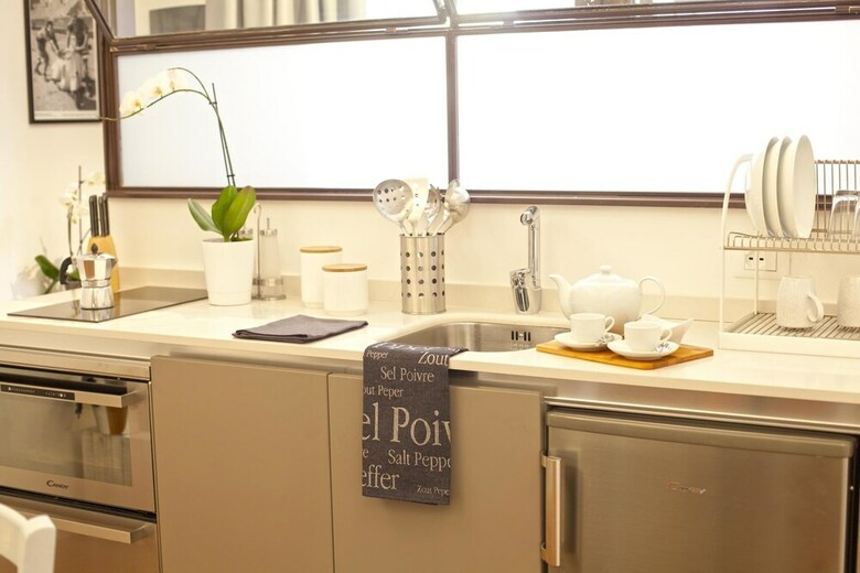 Apartamento Nostromondo Orso Lodge