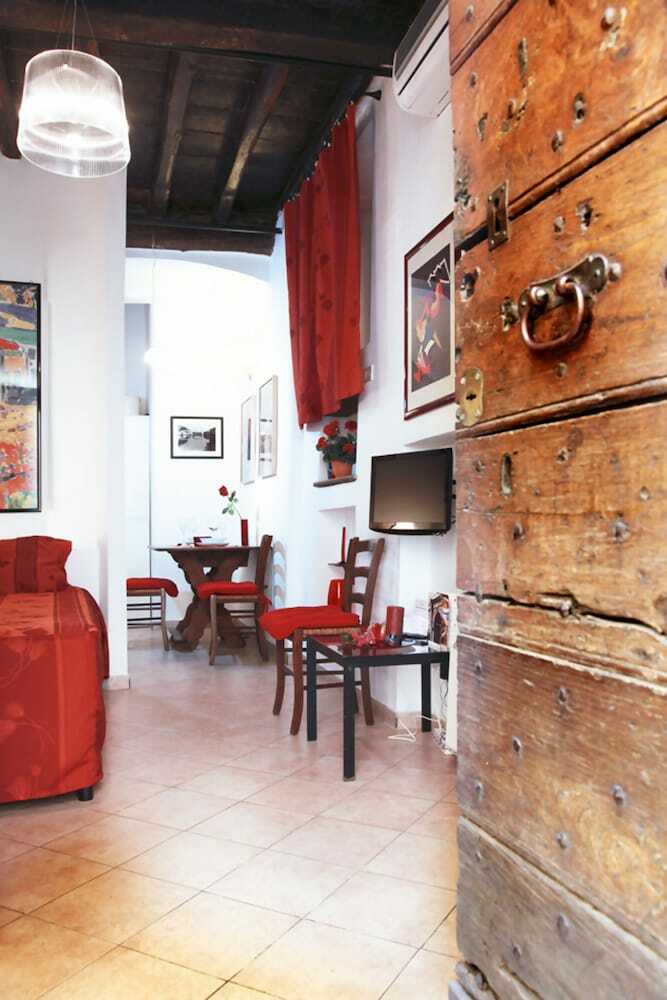 Apartamento Nostromondo Orso Lodge