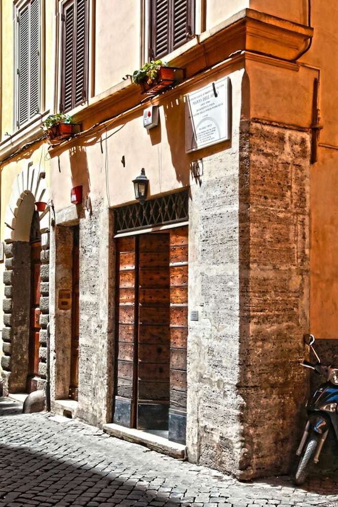 Apartamento Nostromondo Orso Lodge