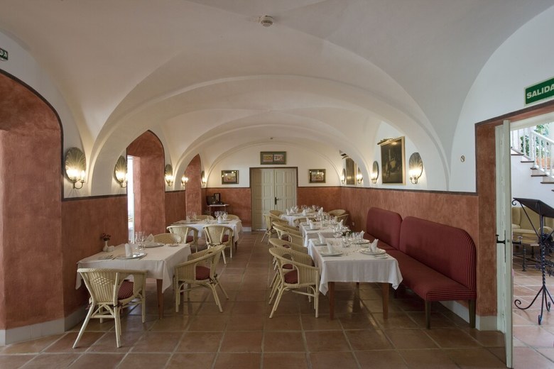 Villa Arcos Gardens Sol Rent Golf
