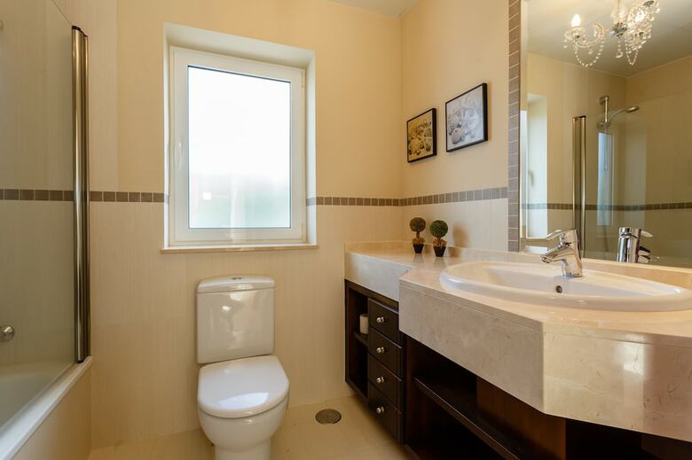 Villa Arcos Gardens Sol Rent Golf