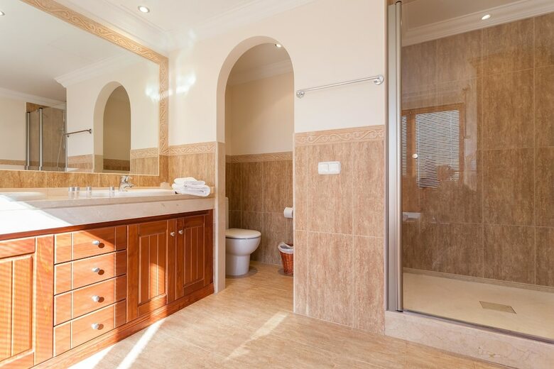 Villa Arcos Gardens Sol Rent Golf
