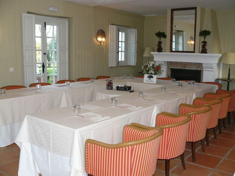 Villa Arcos Gardens Sol Rent Golf