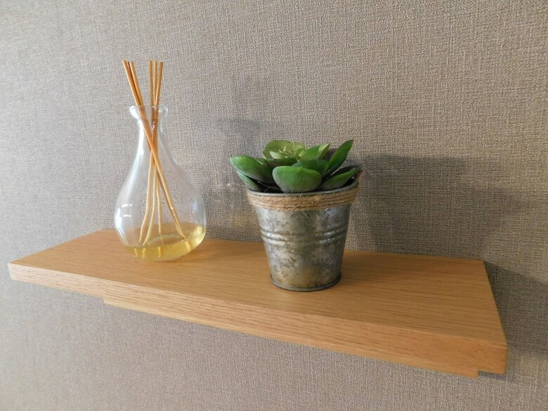 Apartamentos Namzzang House
