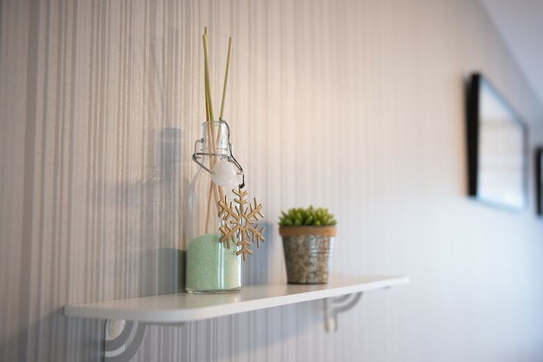 Apartamentos Namzzang House