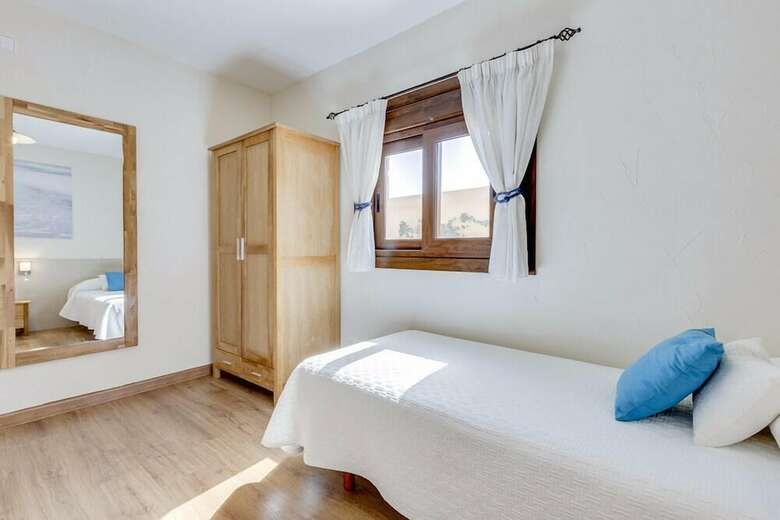 Villa Finca Son Ullastre