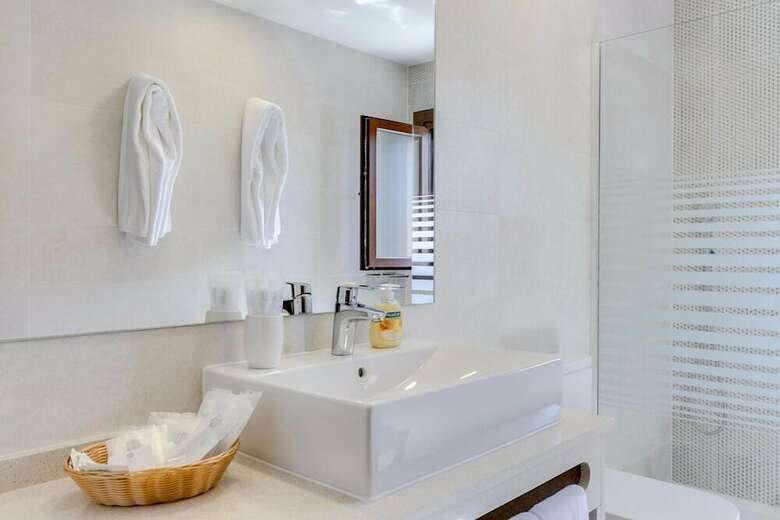 Villa Finca Son Ullastre