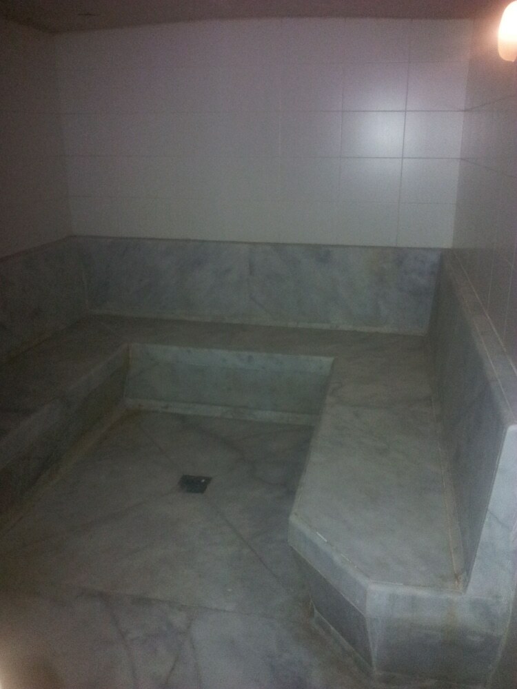 Hotel Movenpick Resort El Sokhna
