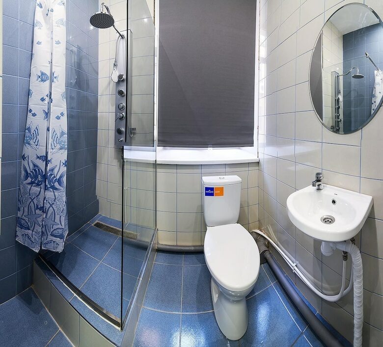 Hostal Iceland Hostel