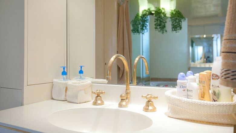 Apartamento Rental In Rome Crociferi 1