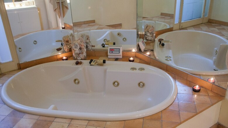 Apartamento Rental In Rome Crociferi 1