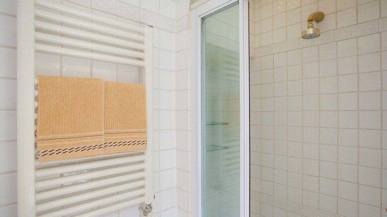 Apartamento Rental In Rome Crociferi 1