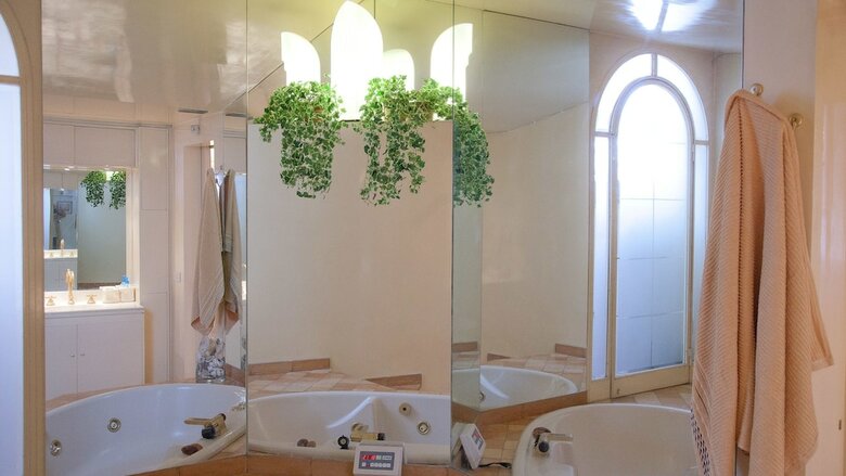 Apartamento Rental In Rome Crociferi 1