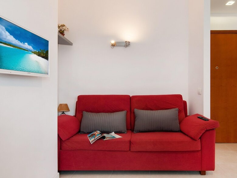 Apartamentos Casa Carlotta By Laspalmasflat