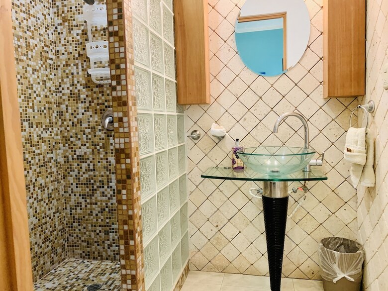 Apartamentos Las Olas Downtown Condos By Playa Paradise