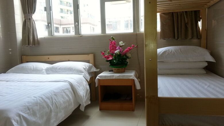 Hotel Le Cong Fraternal Association