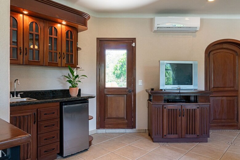 Casa Gran Escape By Playa Paradise