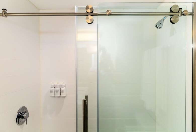 The Penn Stroud Hotel, Ascend Hotel Collection