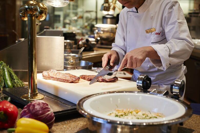 Royal Park Hotel Tokyo Nihonbashi