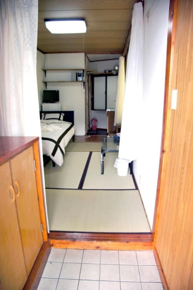 Apartamentos Azami7