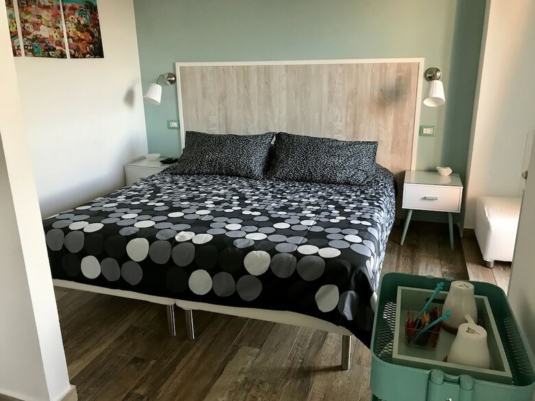 Hotel Gmaison Guesthouse