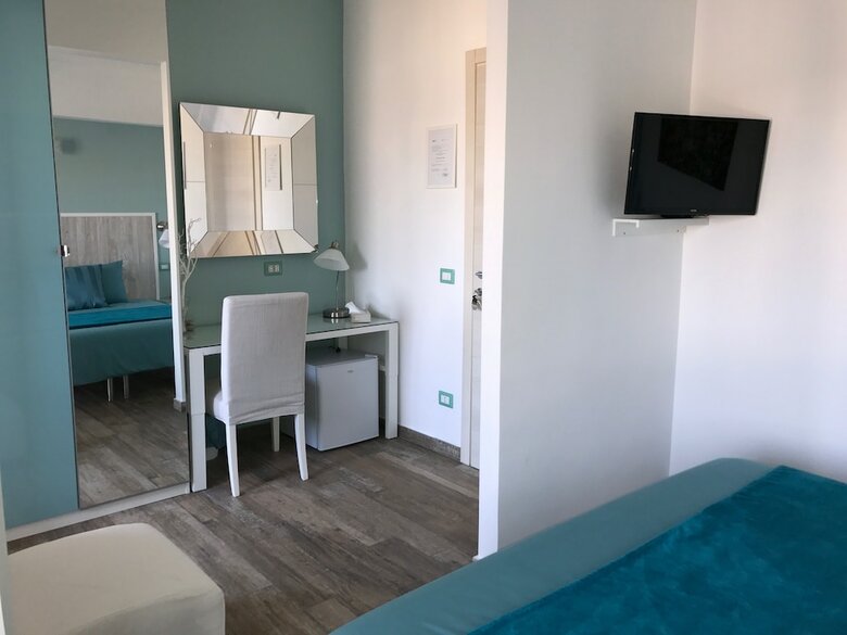Hotel Gmaison Guesthouse